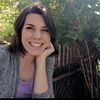 jenlyntom123